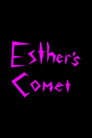 Esther's Comet