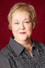 Kathy Kinney