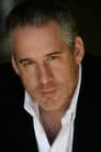 Darrin Reed