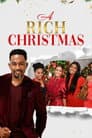 A Rich Christmas