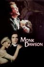 Monk Dawson