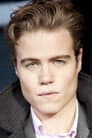 Reilly Dolman