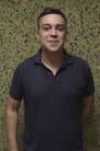 Vicente Gasent