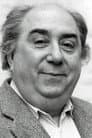 Jean-Marie Proslier