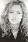 Susan Haskell
