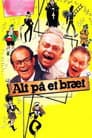 Alt på et bræt