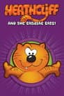 Heathcliff and the Catillac Cats