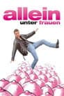 Allein unter Frauen