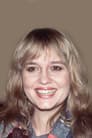 Susan Penhaligon
