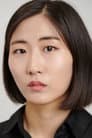 김빛나래