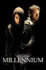 Millennium