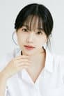 조유리
