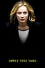 Apple Tree Yard