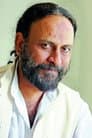 Ketan Mehta