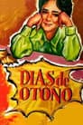 Días de otoño