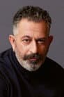 Cem Yılmaz