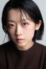 박세인