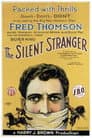 The Silent Stranger