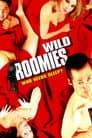 Wild Roomies