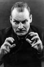 Harry Cording