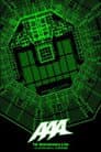 AAA 1st Anniversary Live -3rd ATTACK 060913- at Nippon Budokan
