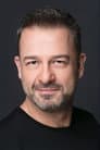 Murat Aygen