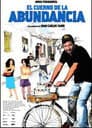 El cuerno de la abundancia