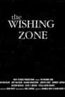 The Wishing Zone
