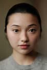 Michelle Mao