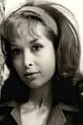 Anne Tonietti
