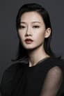 廖子妤