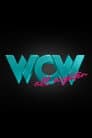 WCW All Nighter 1995