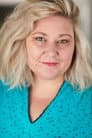 Amy Ingram