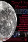 Devil's Moon