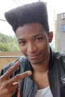 Etika