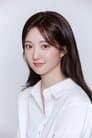 남규희