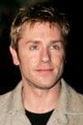 Ron Eldard
