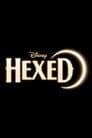 Hexed