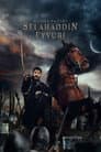 Kudüs Fatihi: Selahaddin Eyyubi