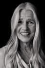 Sioux Carroll