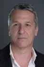 Şencan Güleryüz