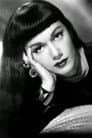 Maria Montez
