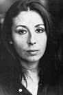 Olga Gherardi