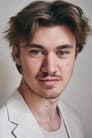 Alessandro Schuster