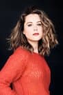 Klara Deutschmann