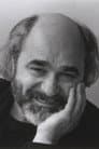 Riccardo Rovatti
