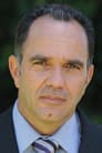 Humberto Martins