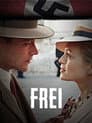 Frei