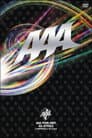 AAA TOUR 2007 4th ATTACK at SHIBUYA-AX