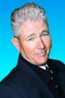 Jim Youngs